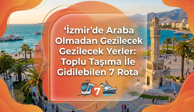 Gemini_Generated_Image_tjoi3ctjoi3ctjoi-Photoroom