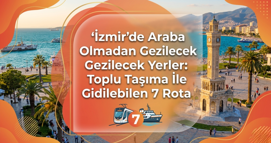 Gemini_Generated_Image_tjoi3ctjoi3ctjoi-Photoroom