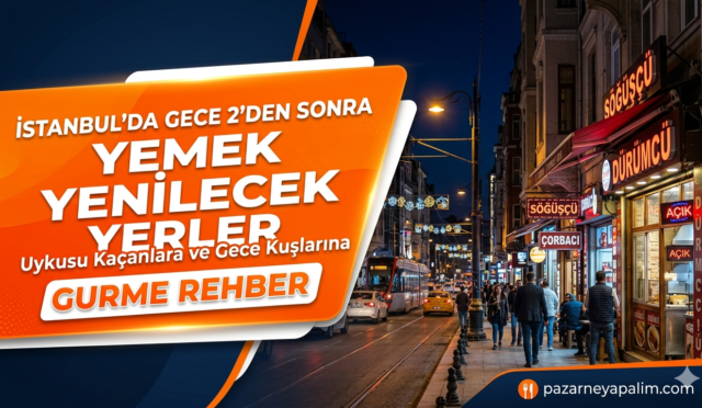 Gemini_Generated_Image_to46k4to46k4to46