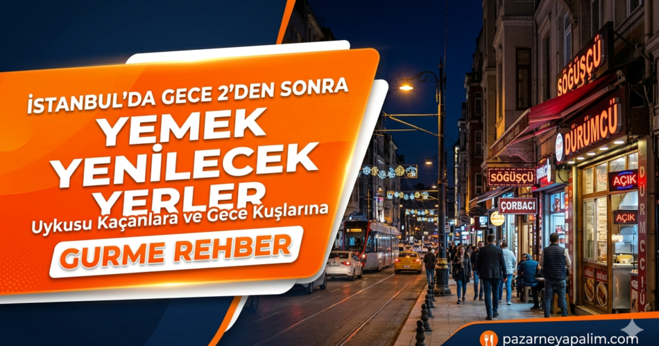 Gemini_Generated_Image_to46k4to46k4to46