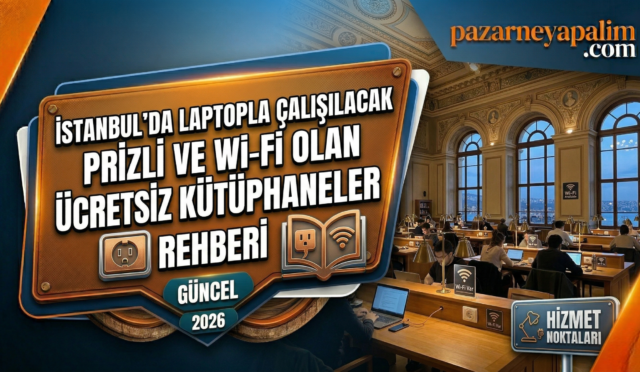 Gemini_Generated_Image_upfupcupfupcupfu-Photoroom