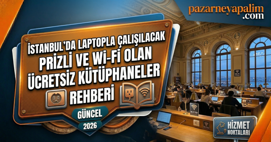 Gemini_Generated_Image_upfupcupfupcupfu-Photoroom