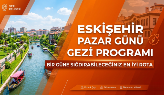 Gemini_Generated_Image_x9easlx9easlx9ea-Photoroom