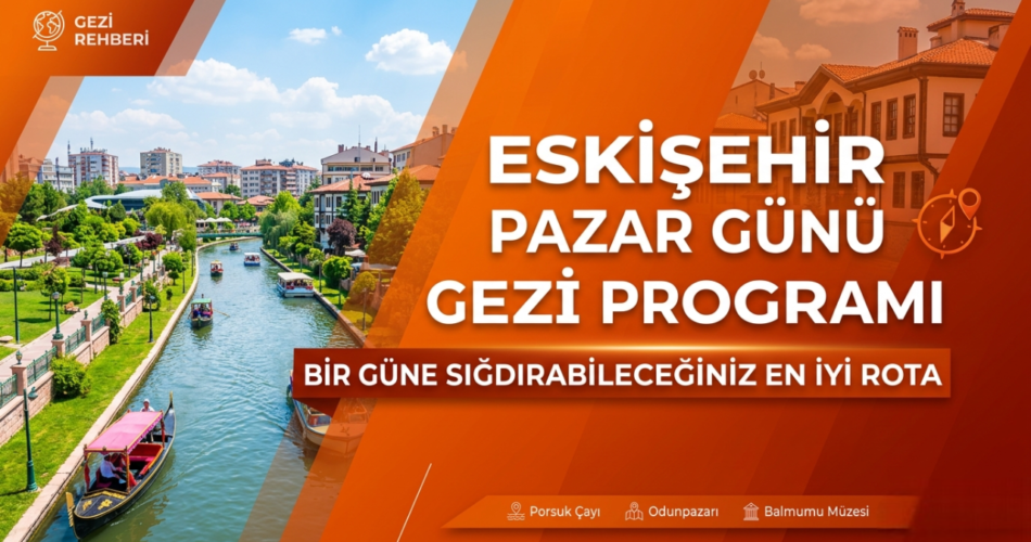 Gemini_Generated_Image_x9easlx9easlx9ea-Photoroom