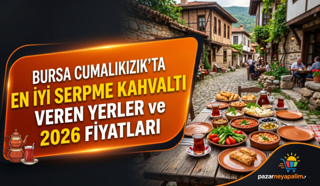 Gemini_Generated_Image_xmbeisxmbeisxmbe-Photoroom