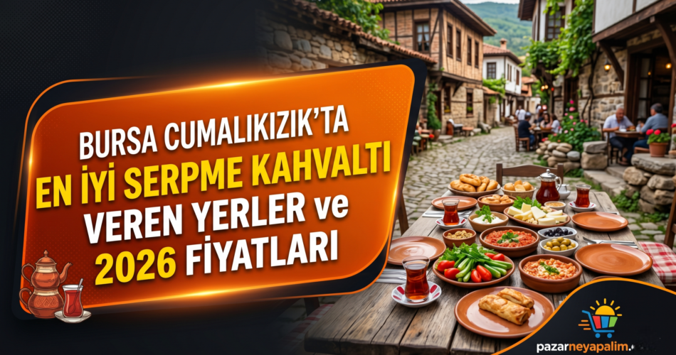 Gemini_Generated_Image_xmbeisxmbeisxmbe-Photoroom