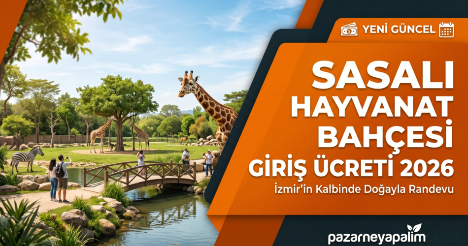 Gemini_Generated_Image_xqzvdhxqzvdhxqzv-Photoroom