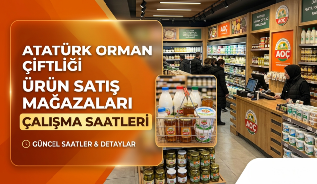 Gemini_Generated_Image_yzx440yzx440yzx4-Photoroom