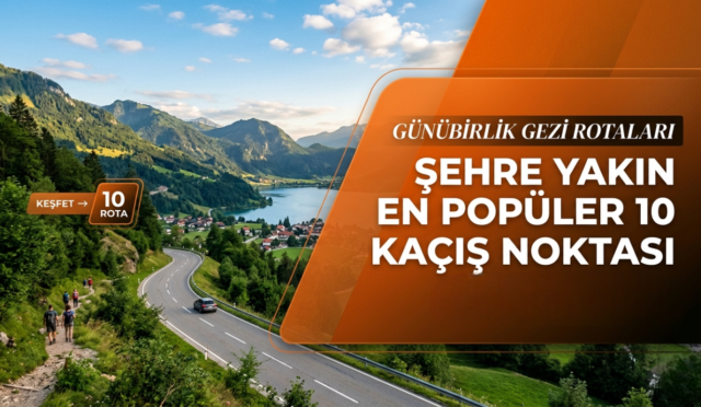 Gemini_Generated_Image_zb12wfzb12wfzb12-Photoroom