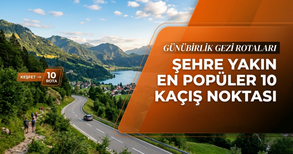 Gemini_Generated_Image_zb12wfzb12wfzb12-Photoroom