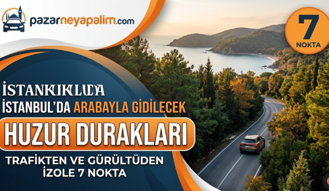 Ekran görüntüsü 2026-05-03 002408
