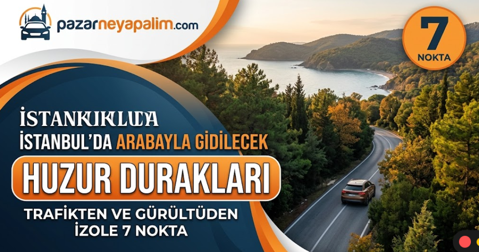 Ekran görüntüsü 2026-05-03 002408
