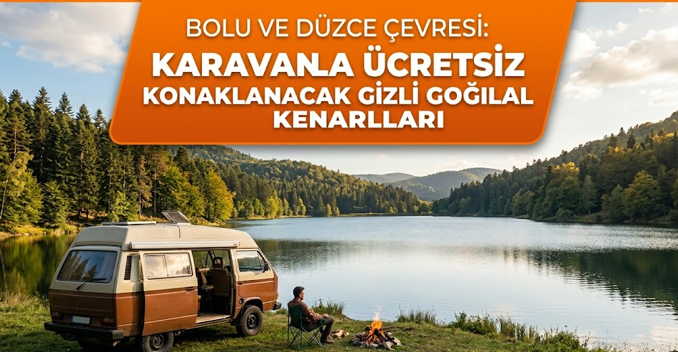 Ekran görüntüsü 2026-05-03 002618
