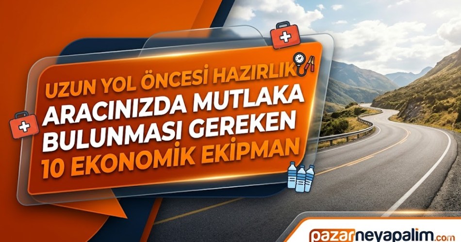 Ekran görüntüsü 2026-05-03 003208