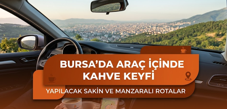 Ekran görüntüsü 2026-05-03 225944