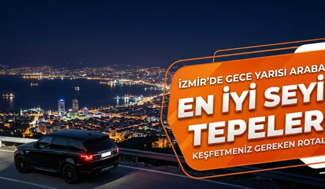 Ekran görüntüsü 2026-05-03 230857