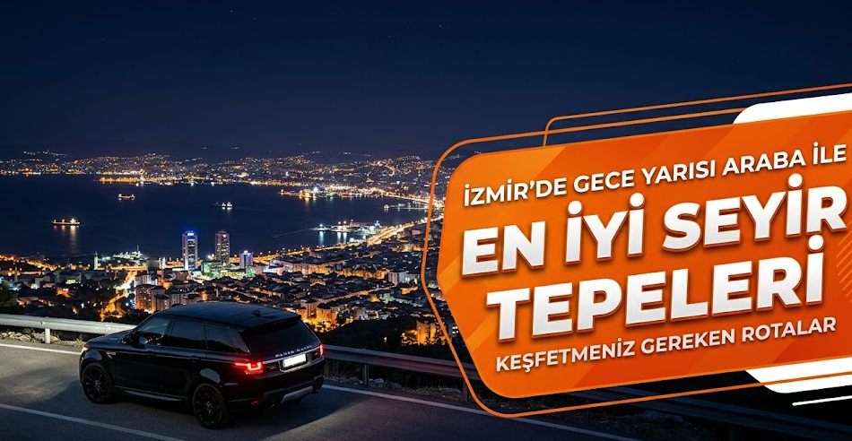 Ekran görüntüsü 2026-05-03 230857