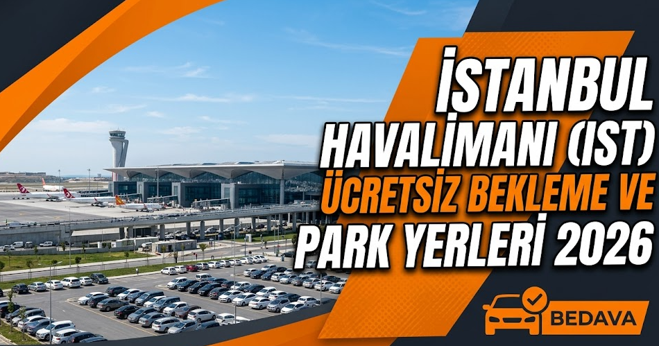 Ekran görüntüsü 2026-05-04 231032