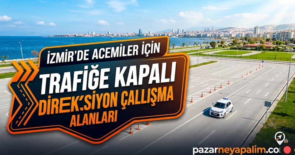 Ekran görüntüsü 2026-05-04 231350