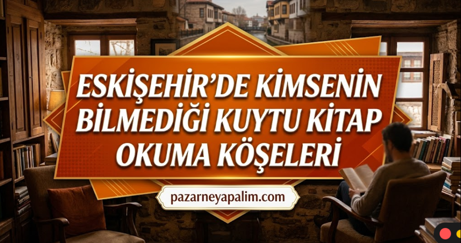 Ekran görüntüsü 2026-05-04 231806